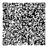 img-qr